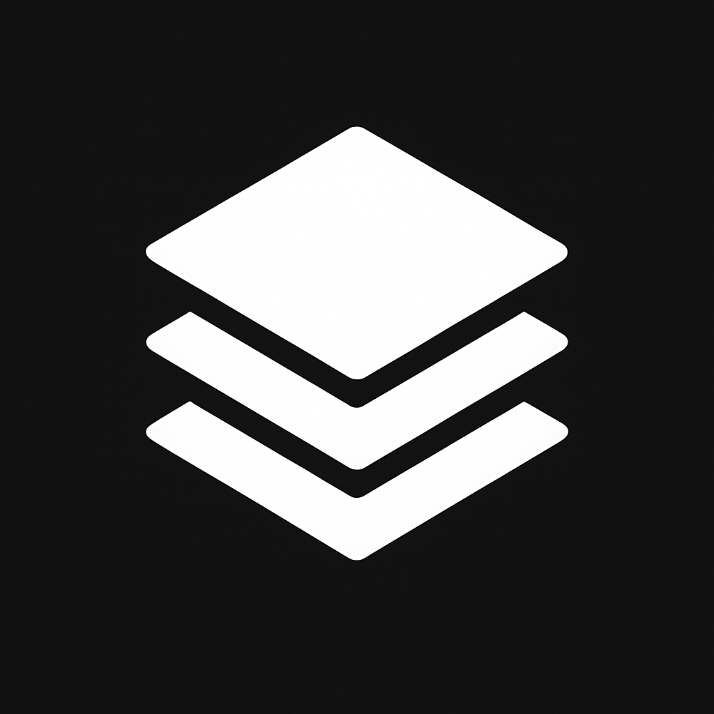 Tech Stack Studio logo